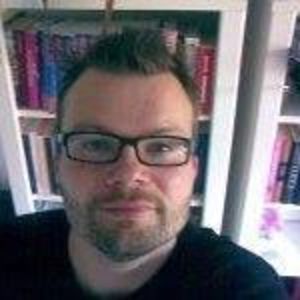 Meet your Posher, Bo